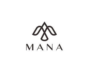 Diseño de Logo por  Six Eleven Design para este proyecto | Diseño: #31810984