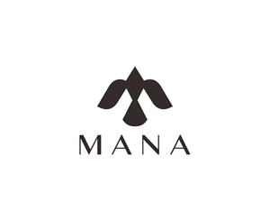 Diseño de Logo por  Six Eleven Design para este proyecto | Diseño: #31810985