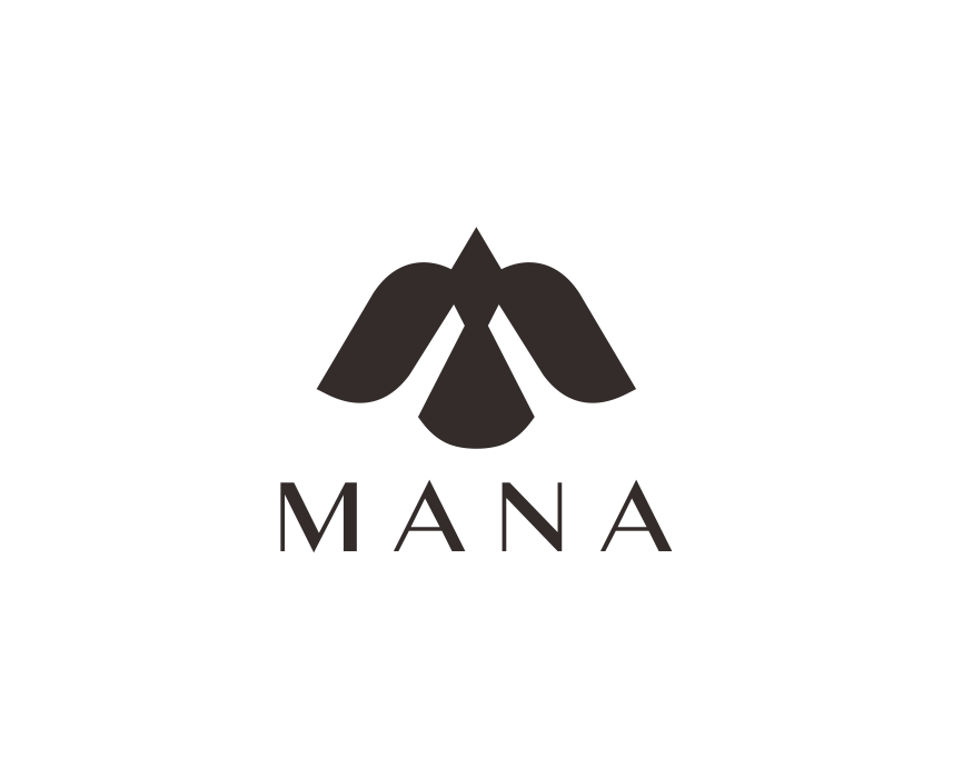 Logo Design by  Six Eleven Design for this project | Design #31811180