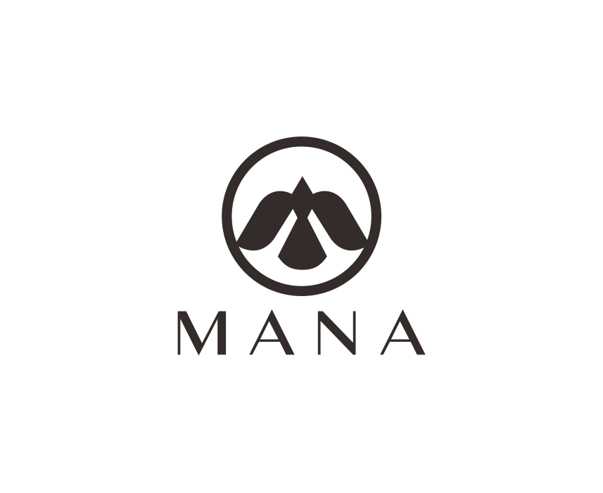 Logo Design by  Six Eleven Design for this project | Design #31811201