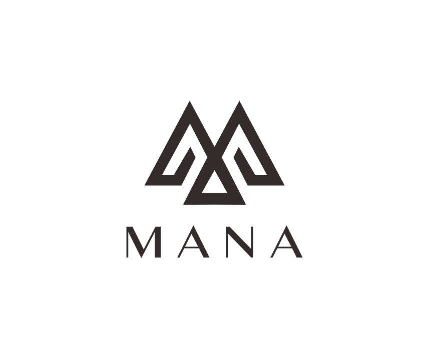 Logo Design by  Six Eleven Design for this project | Design #31820135