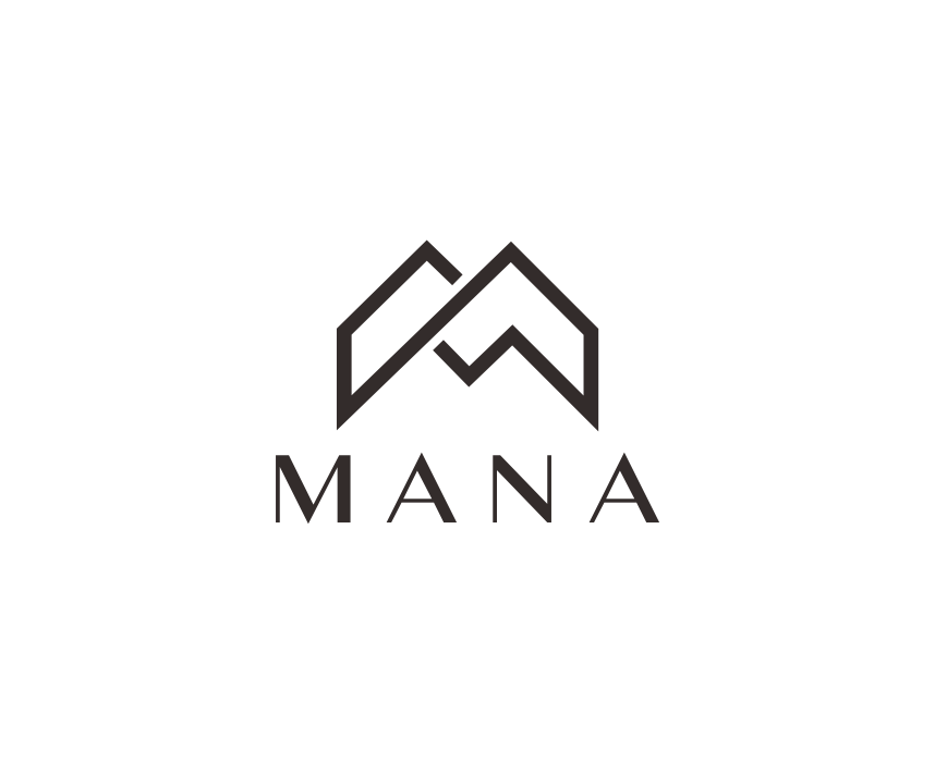 Logo Design by  Six Eleven Design for this project | Design #31820139