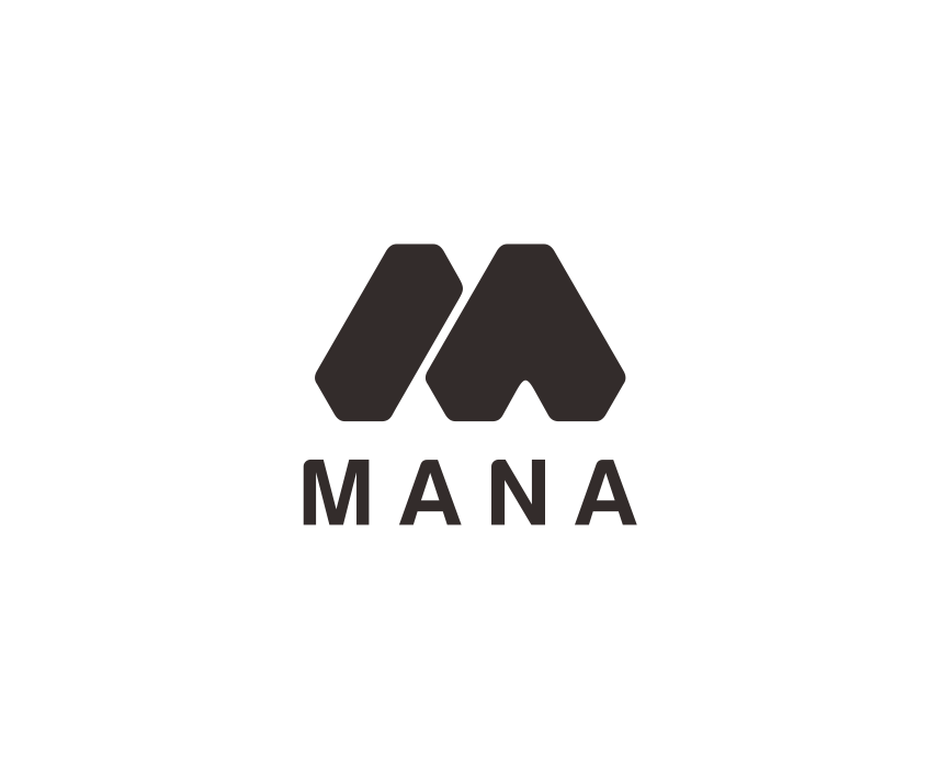 Logo Design by  Six Eleven Design for this project | Design #31834204