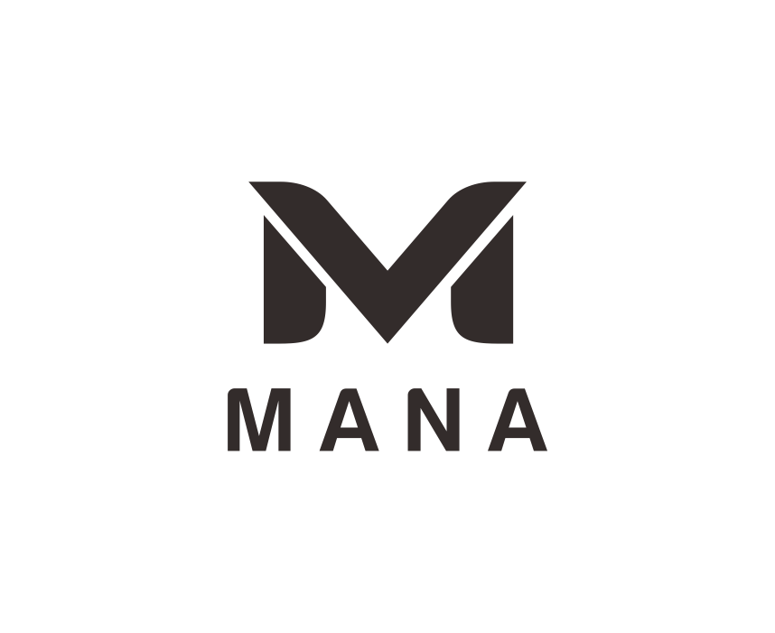 Logo Design by  Six Eleven Design for this project | Design #31836748