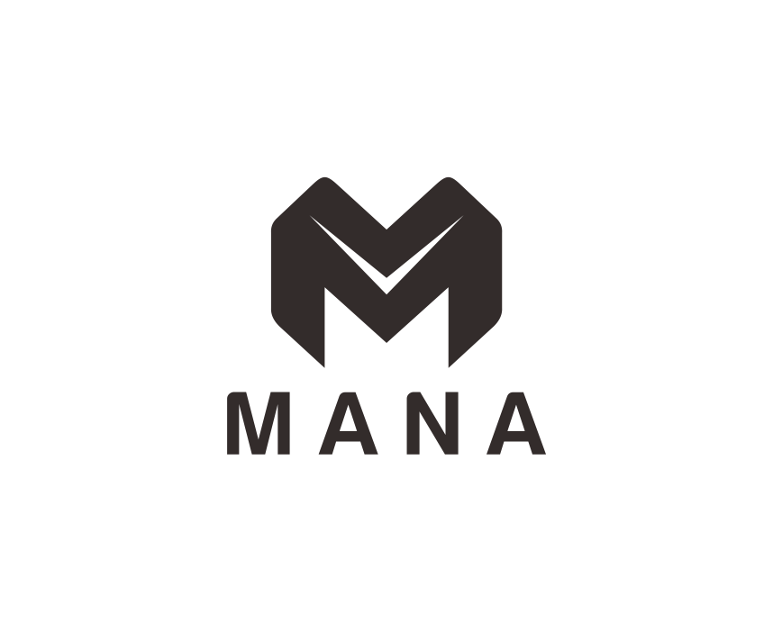 Logo Design by  Six Eleven Design for this project | Design #31836830