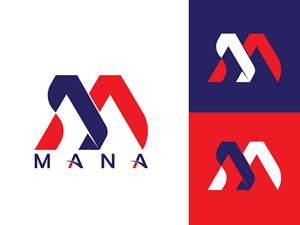 Design de Logo par ruhi design pour ce projet | Design : #31802477