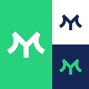 Logo Design by Sketch Graphic