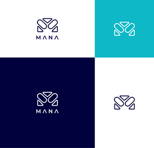 Diseño de Logo por designer profile para este proyecto | Diseño: #31813986