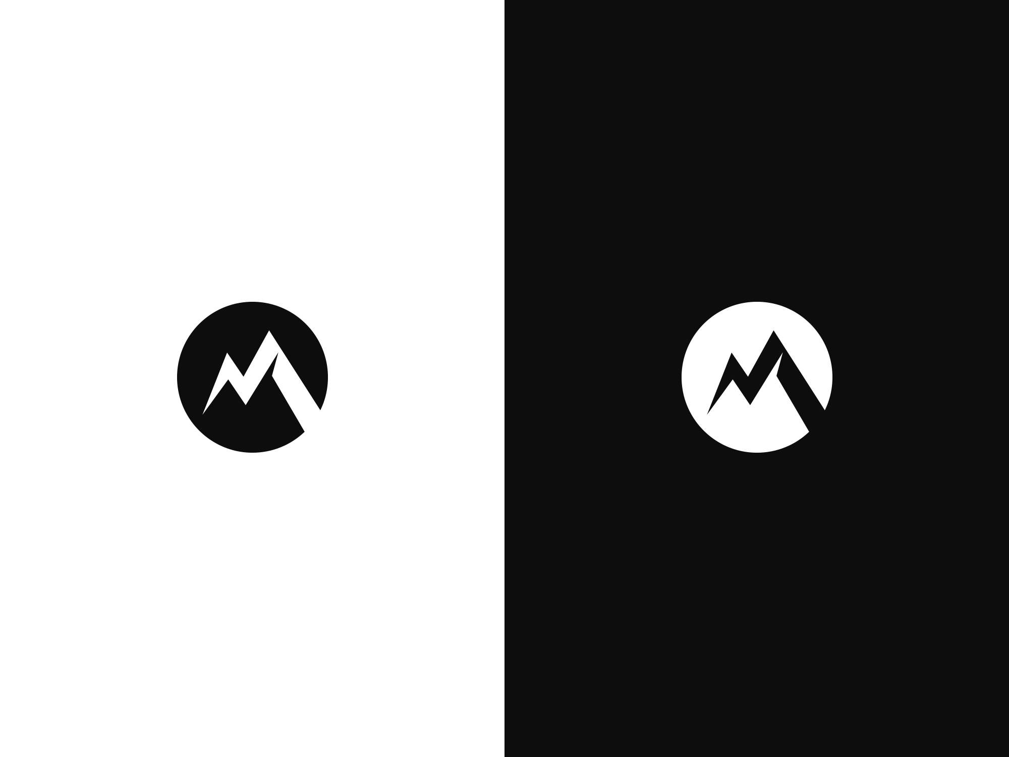 Logo Design by COLOUR CREATIVE for this project | Design #31841700