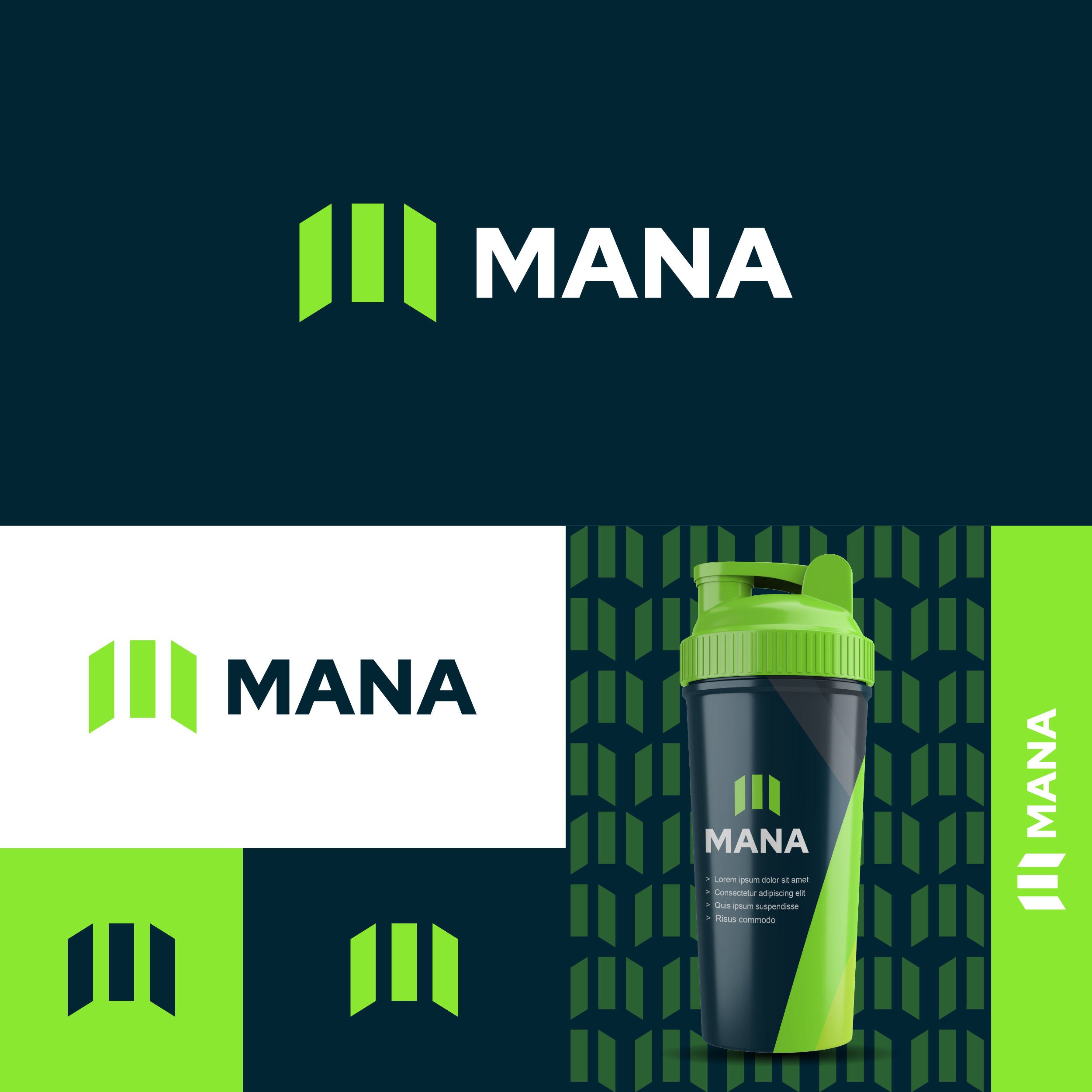 Logo Design by USA CRAFT for this project | Design #31803576