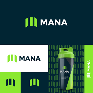 Logo Design by USA CRAFT