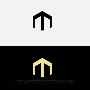 Logo Design by NazmaKhatun