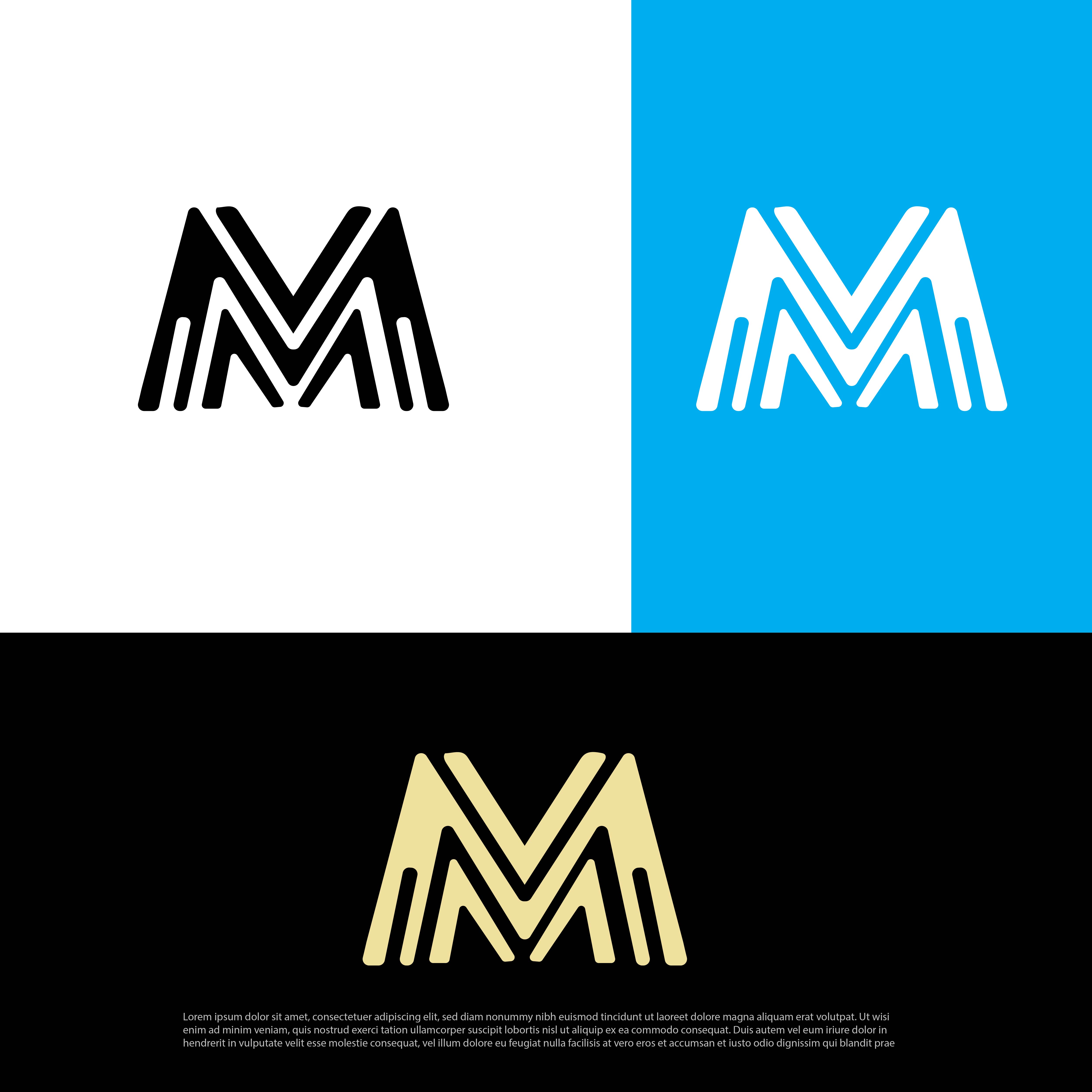 Diseño de Logo por NazmaKhatun para este proyecto | Diseño #31807823