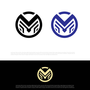 Logo-Design von NazmaKhatun für dieses Projekt | Design: #31807861