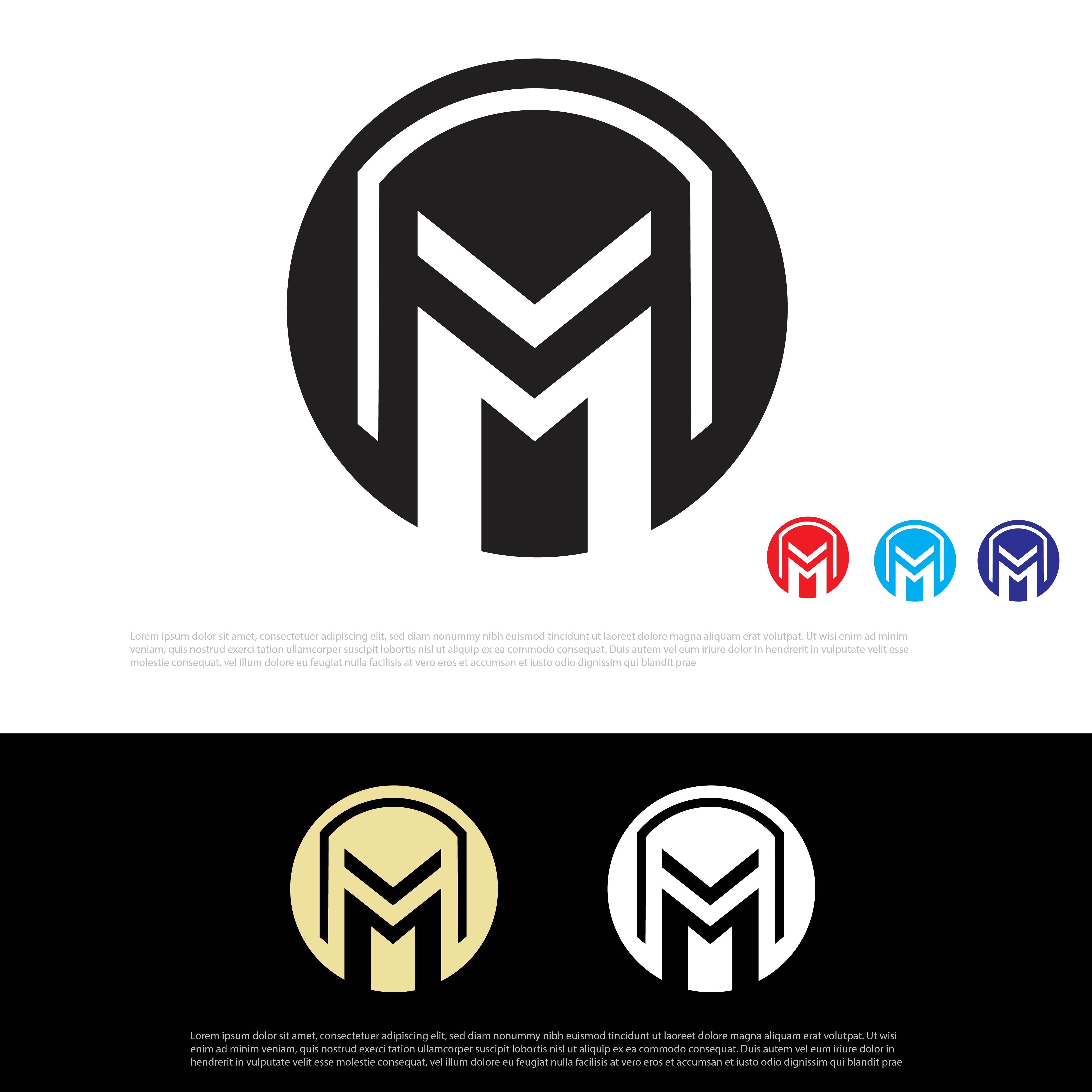 Diseño de Logo por NazmaKhatun para este proyecto | Diseño #31807974