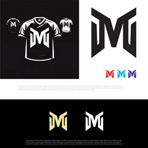 Logo-Design von NazmaKhatun für dieses Projekt | Design: #31808089