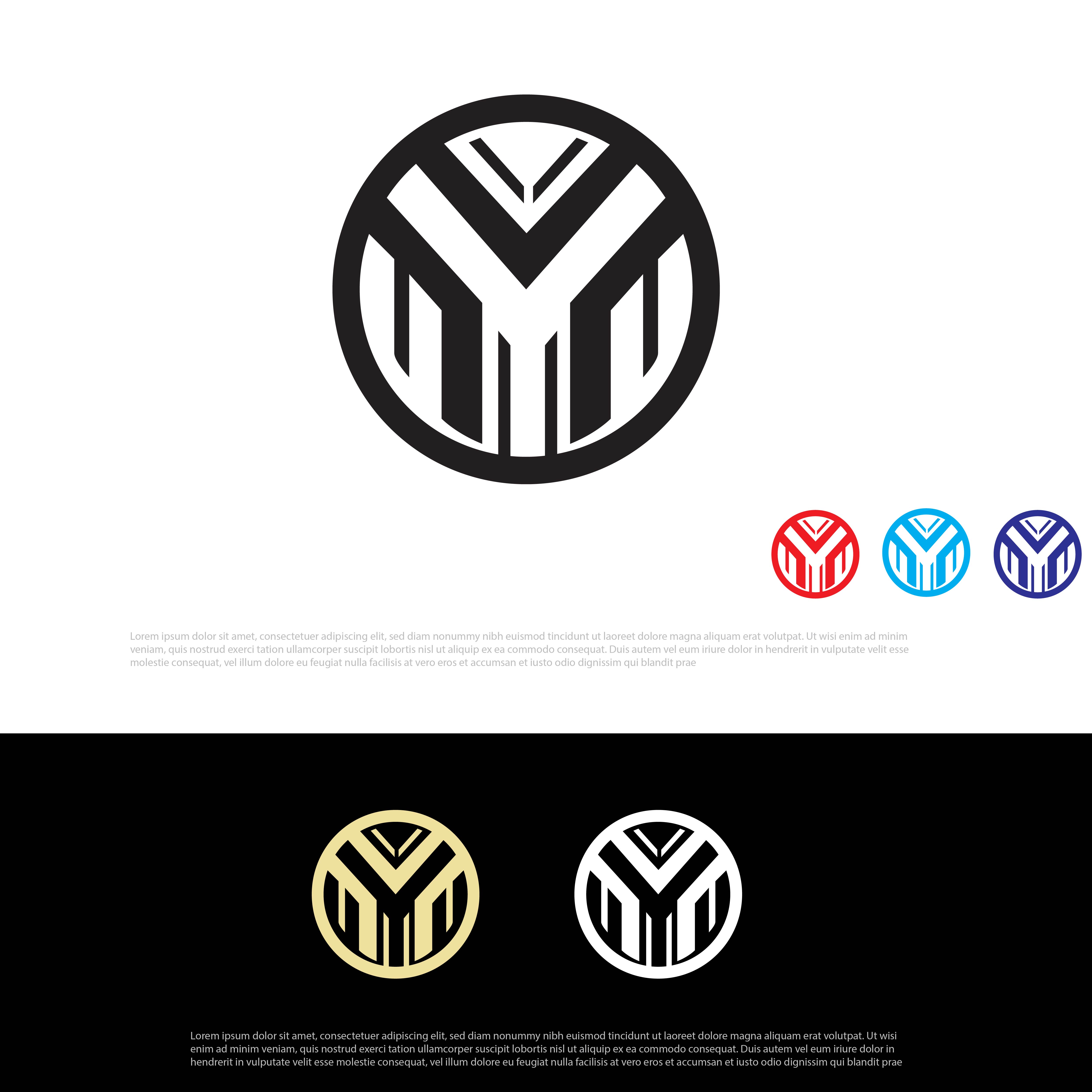 Diseño de Logo por NazmaKhatun para este proyecto | Diseño #31808149