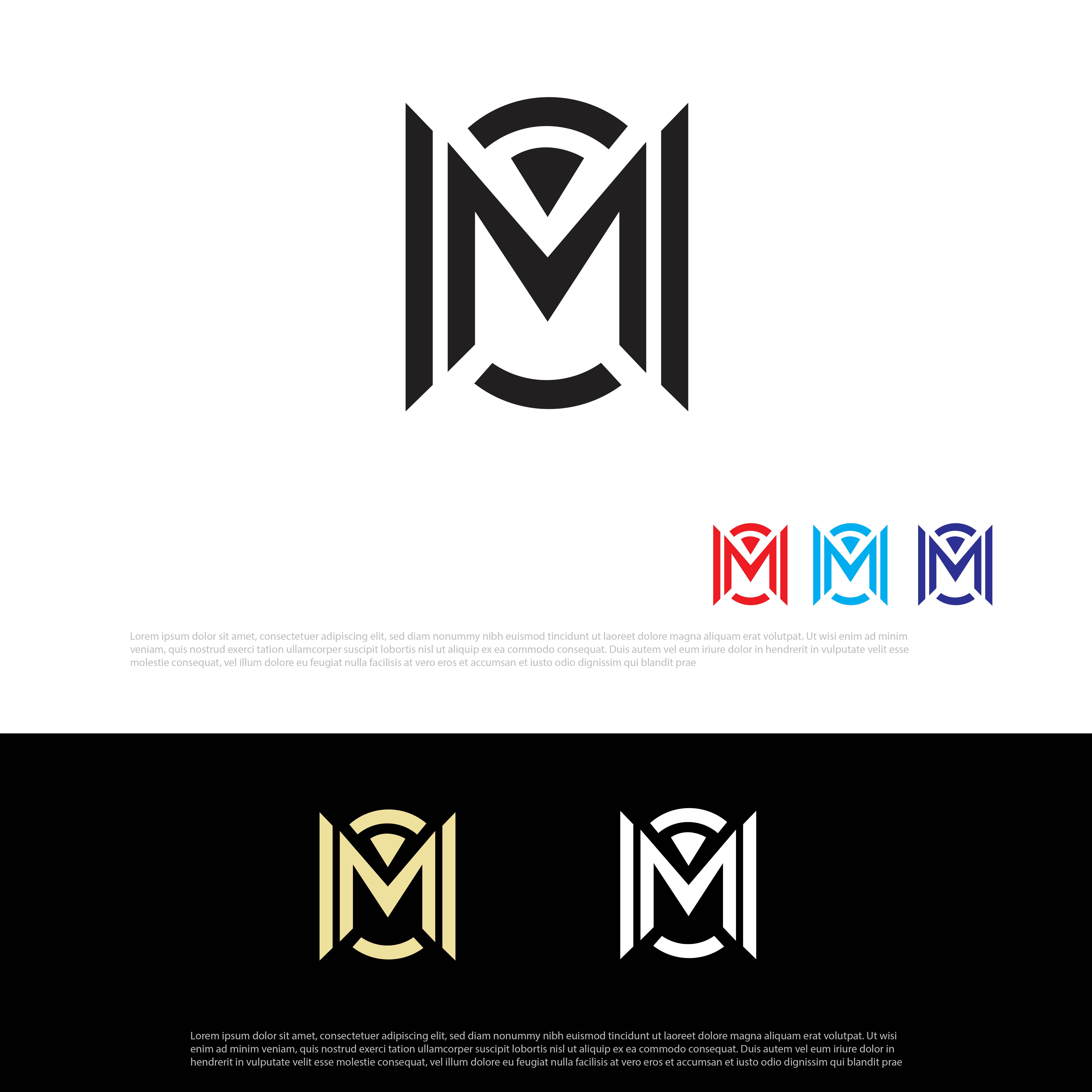 Diseño de Logo por NazmaKhatun para este proyecto | Diseño #31808403