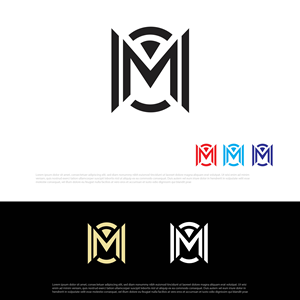 Logo-Design von NazmaKhatun für dieses Projekt | Design: #31808403