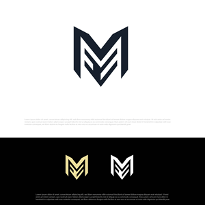 Logo-Design von NazmaKhatun für dieses Projekt | Design: #31808423