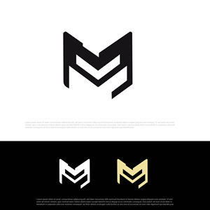 Logo-Design von NazmaKhatun für dieses Projekt | Design: #31808461