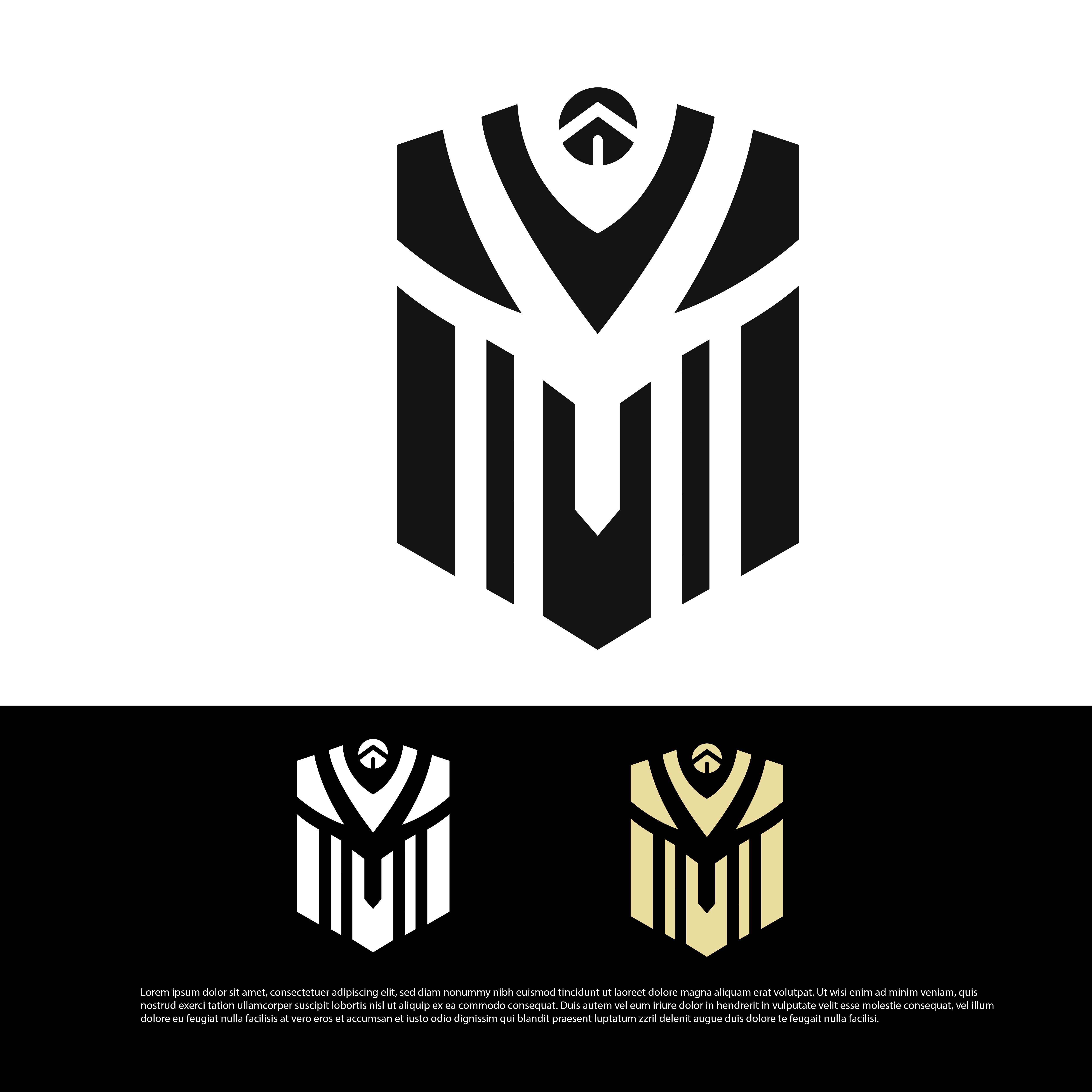 Diseño de Logo por NazmaKhatun para este proyecto | Diseño #31809280