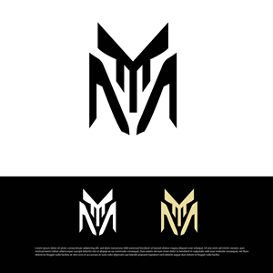 Logo-Design von NazmaKhatun für dieses Projekt | Design: #31809329