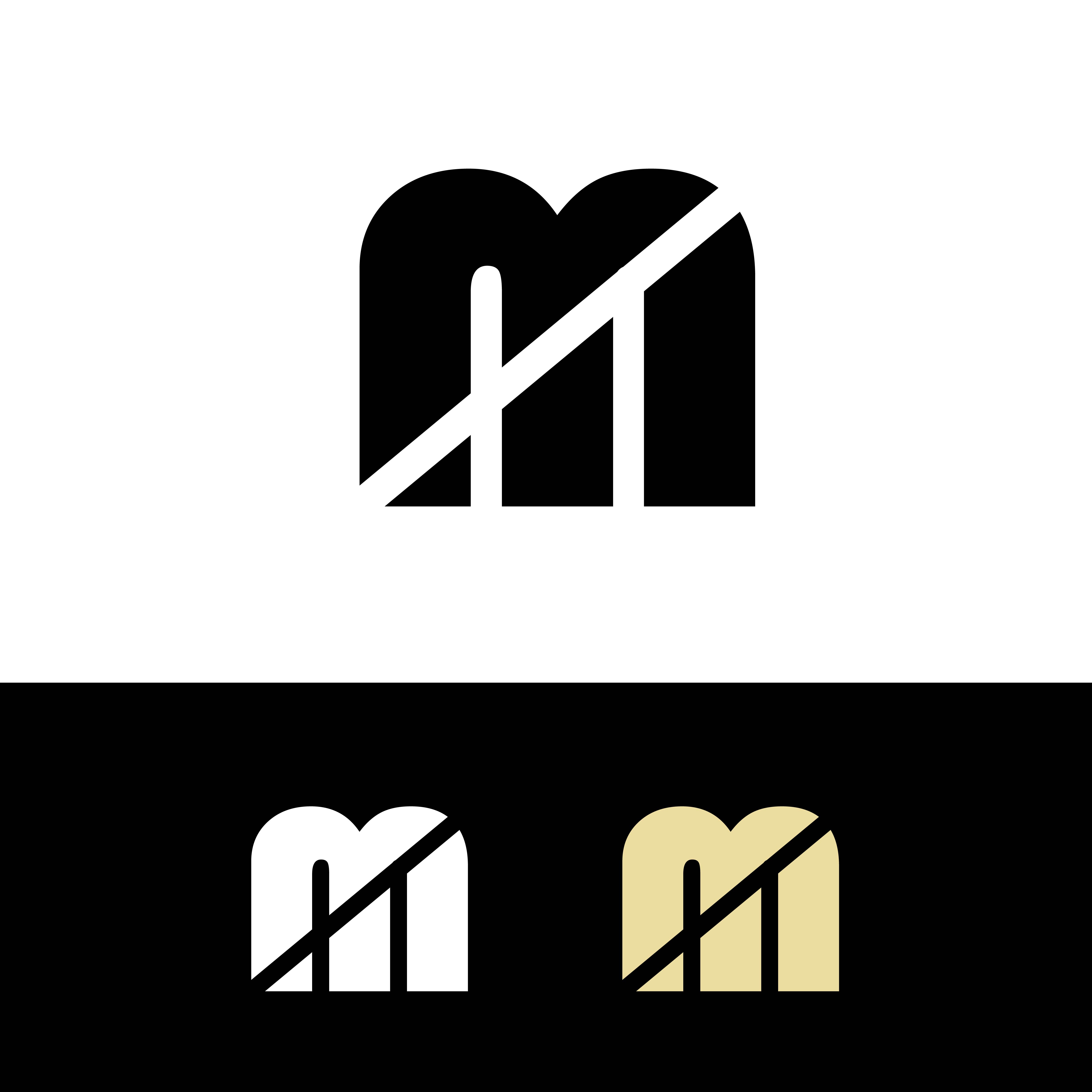 Logo Design by NazmaKhatun for this project | Design #31809969