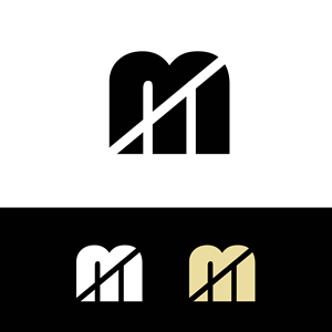 Logo-Design von NazmaKhatun für dieses Projekt | Design: #31809969