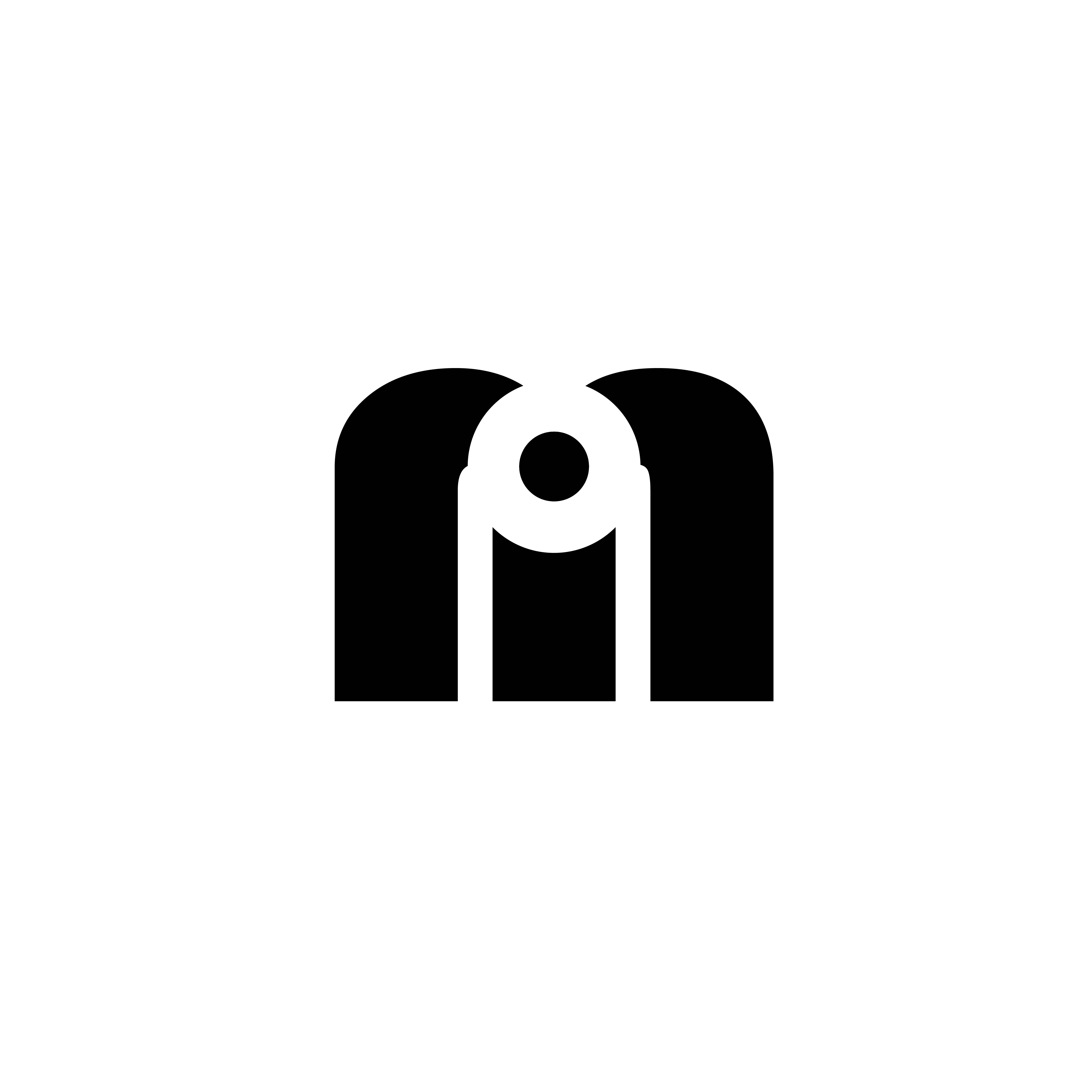 Logo Design by NazmaKhatun for this project | Design #31809978