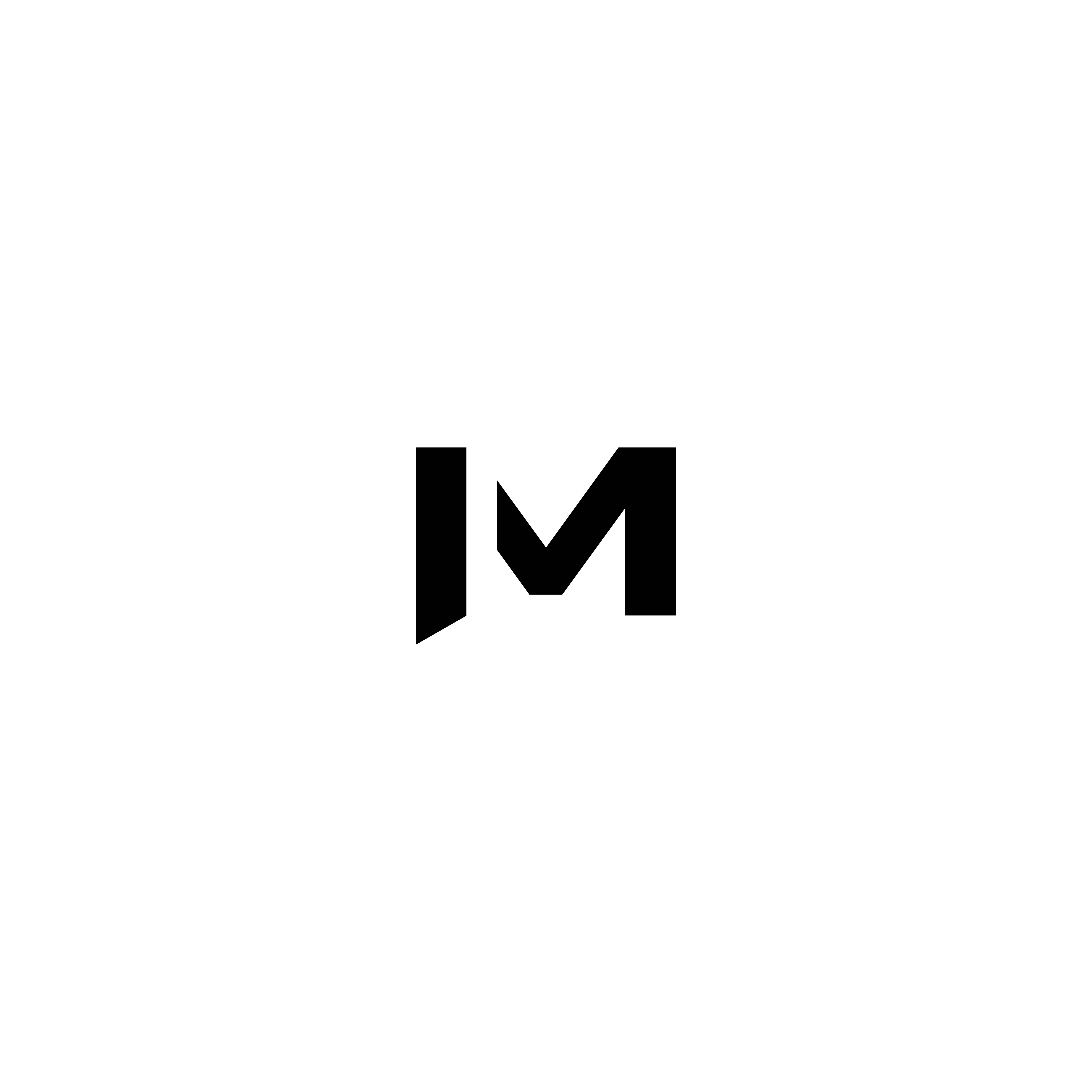 Logo Design by NazmaKhatun for this project | Design #31810042