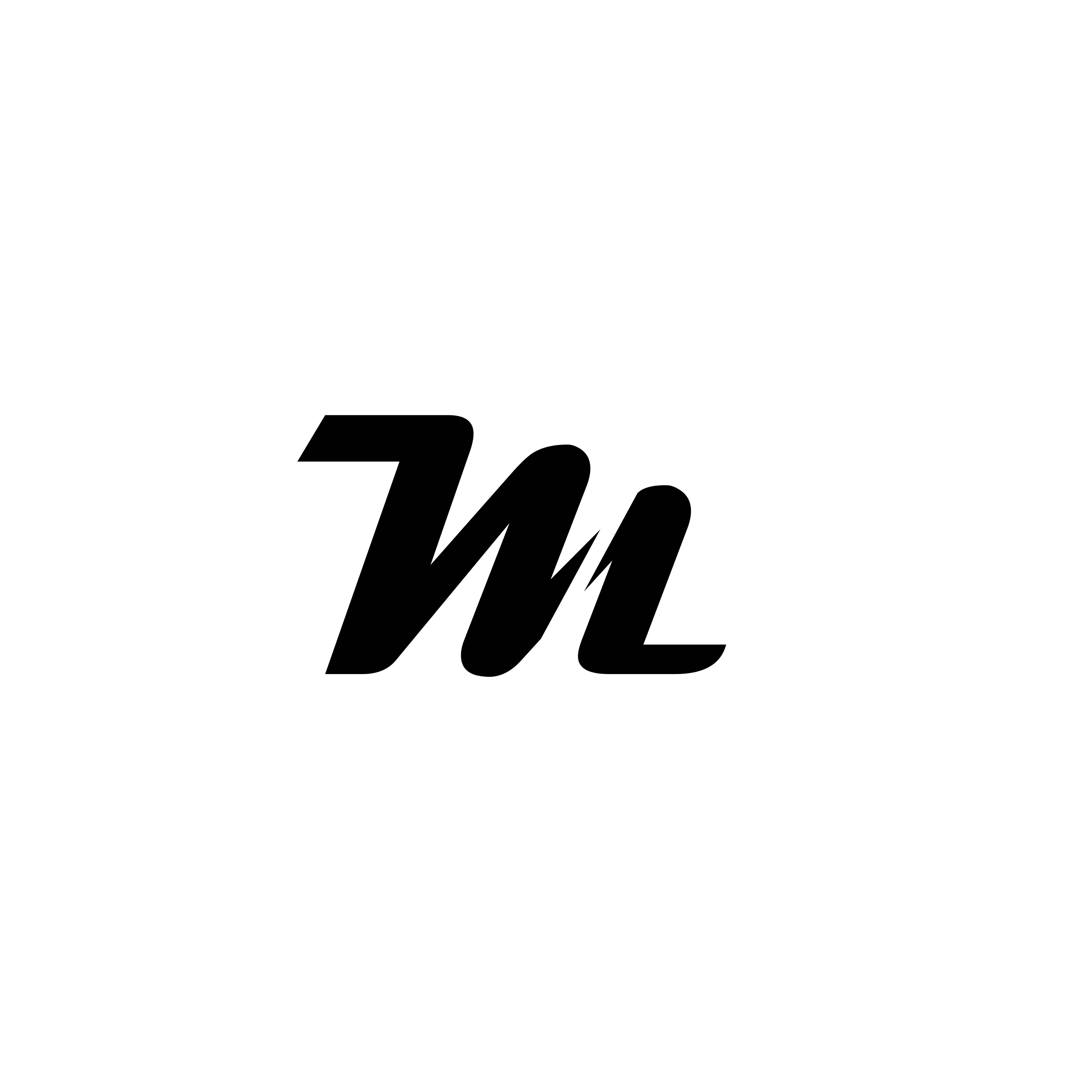 Logo Design by NazmaKhatun for this project | Design #31810128
