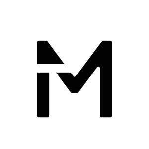 Logo-Design von NazmaKhatun für dieses Projekt | Design: #31811848