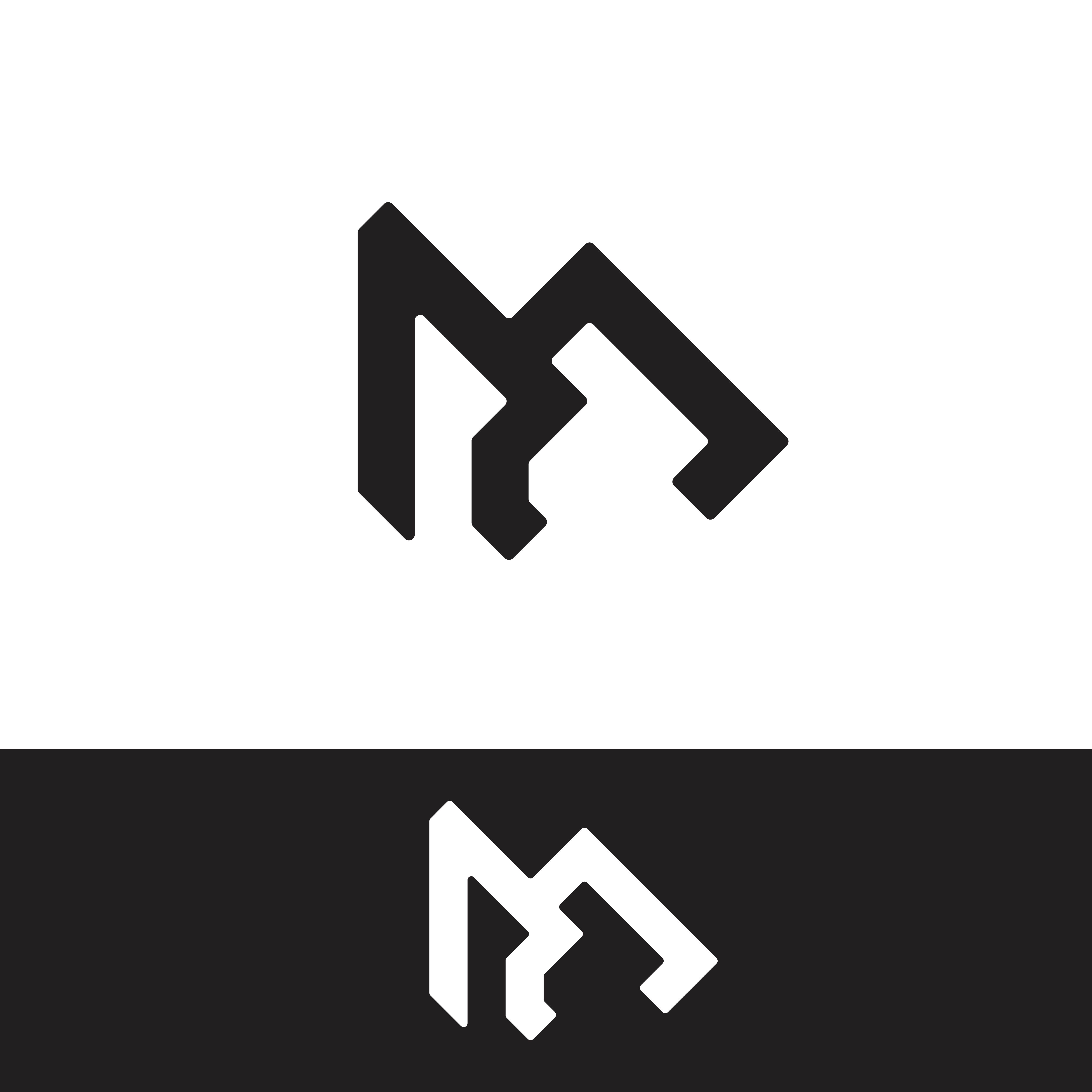 Logo Design by NazmaKhatun for this project | Design #31811928