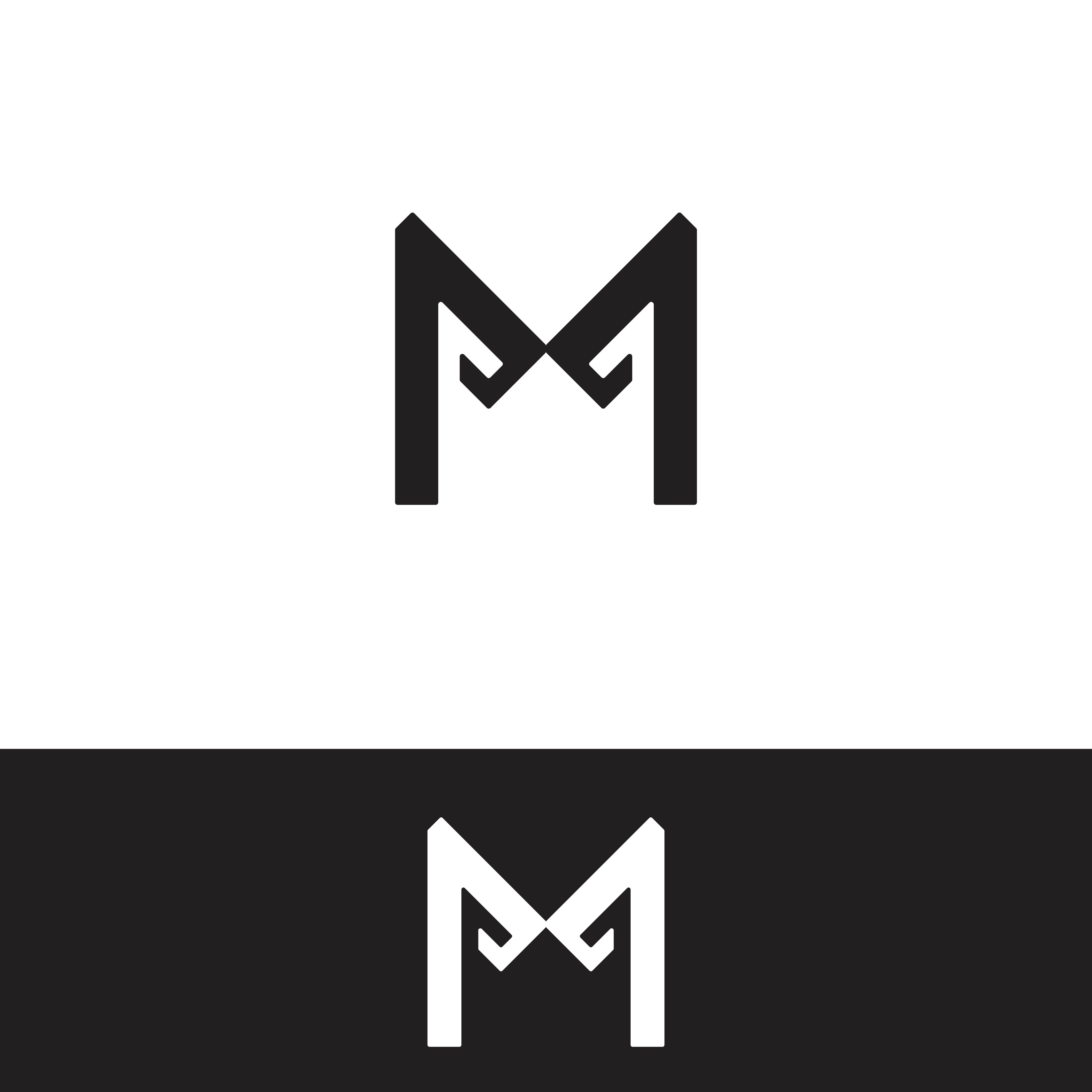 Logo Design by NazmaKhatun for this project | Design #31811941