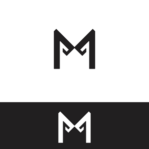 Logo-Design von NazmaKhatun für dieses Projekt | Design: #31811941