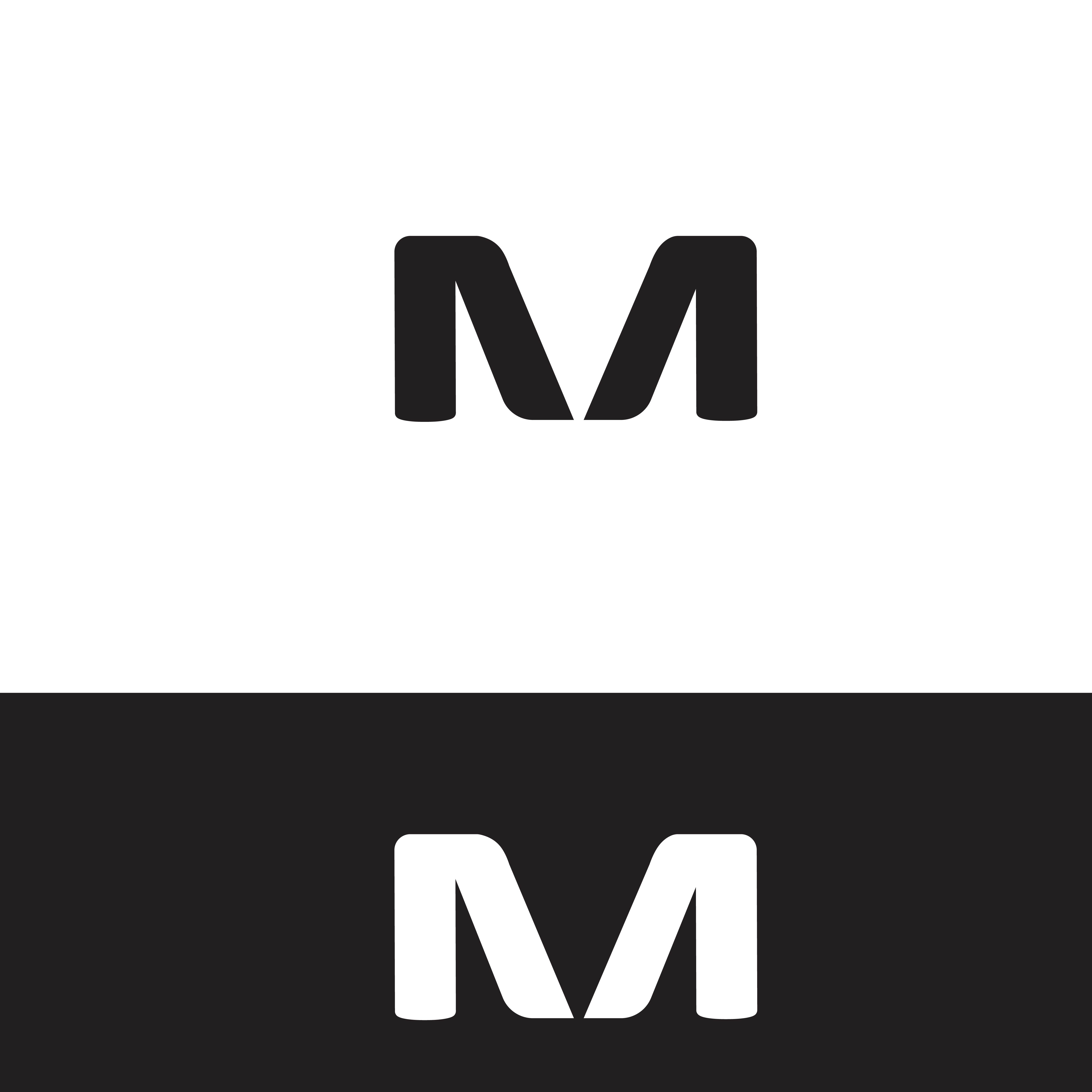Logo Design by NazmaKhatun for this project | Design #31819288