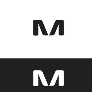 Logo-Design von NazmaKhatun für dieses Projekt | Design: #31819288