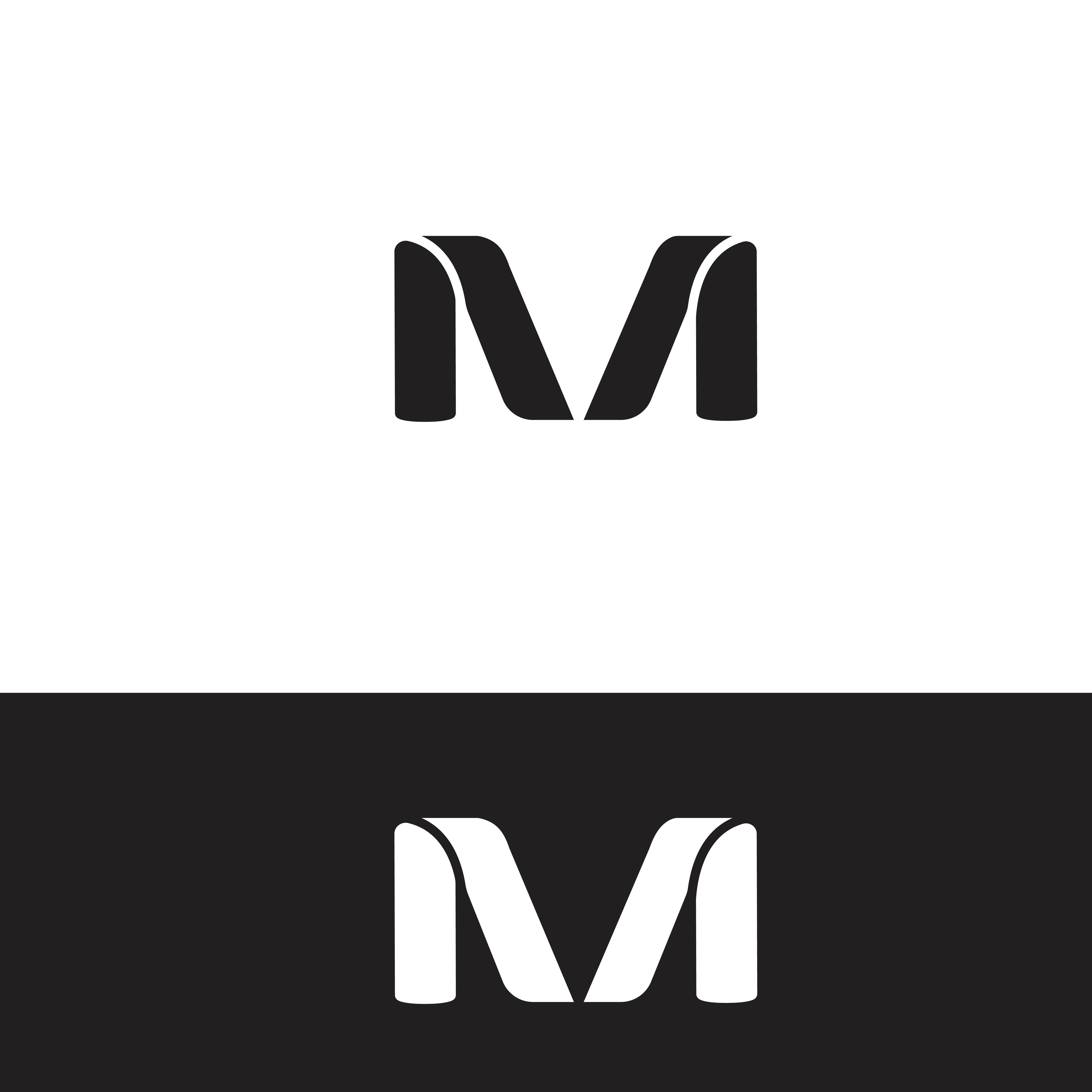 Logo Design by NazmaKhatun for this project | Design #31819358