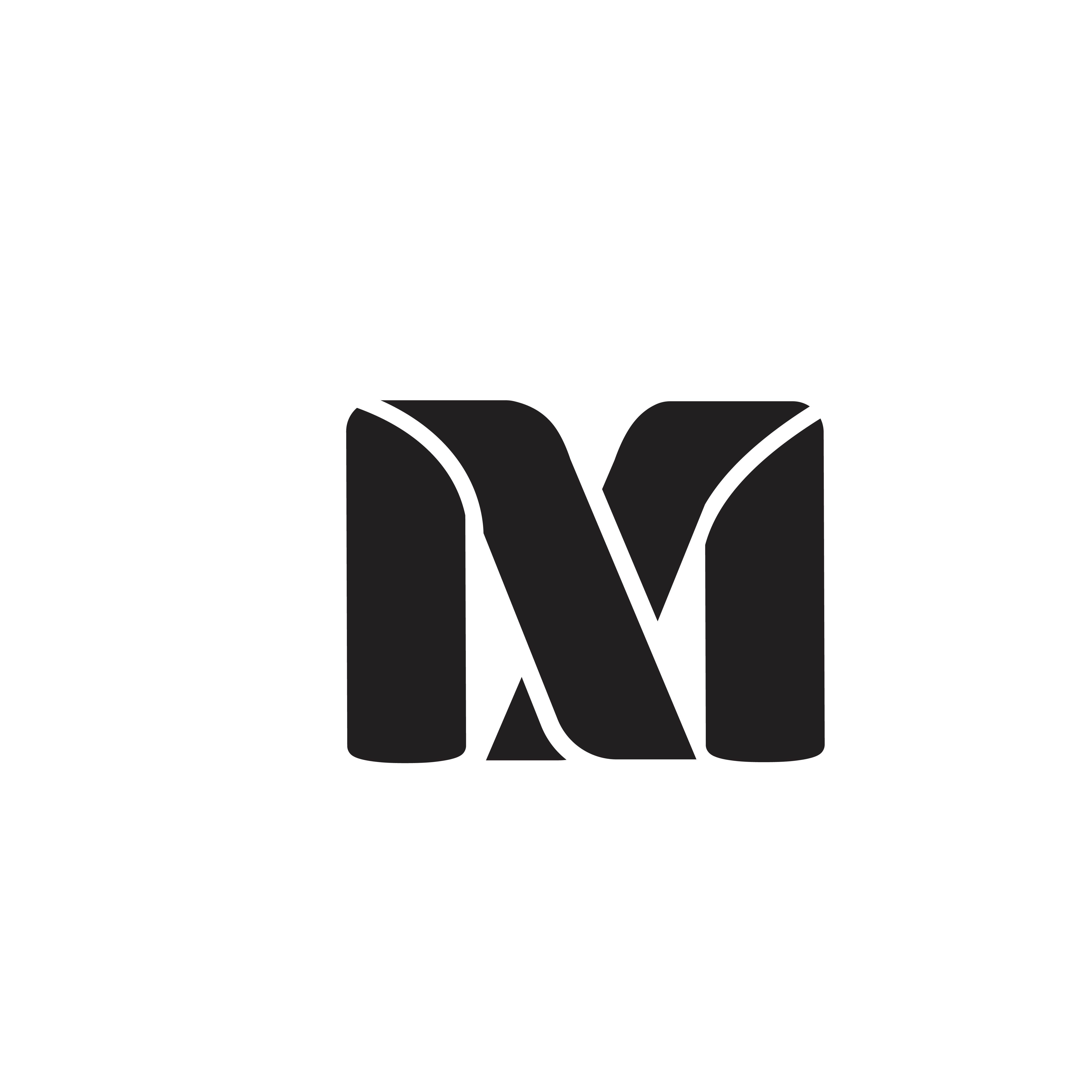 Logo Design by NazmaKhatun for this project | Design #31819359