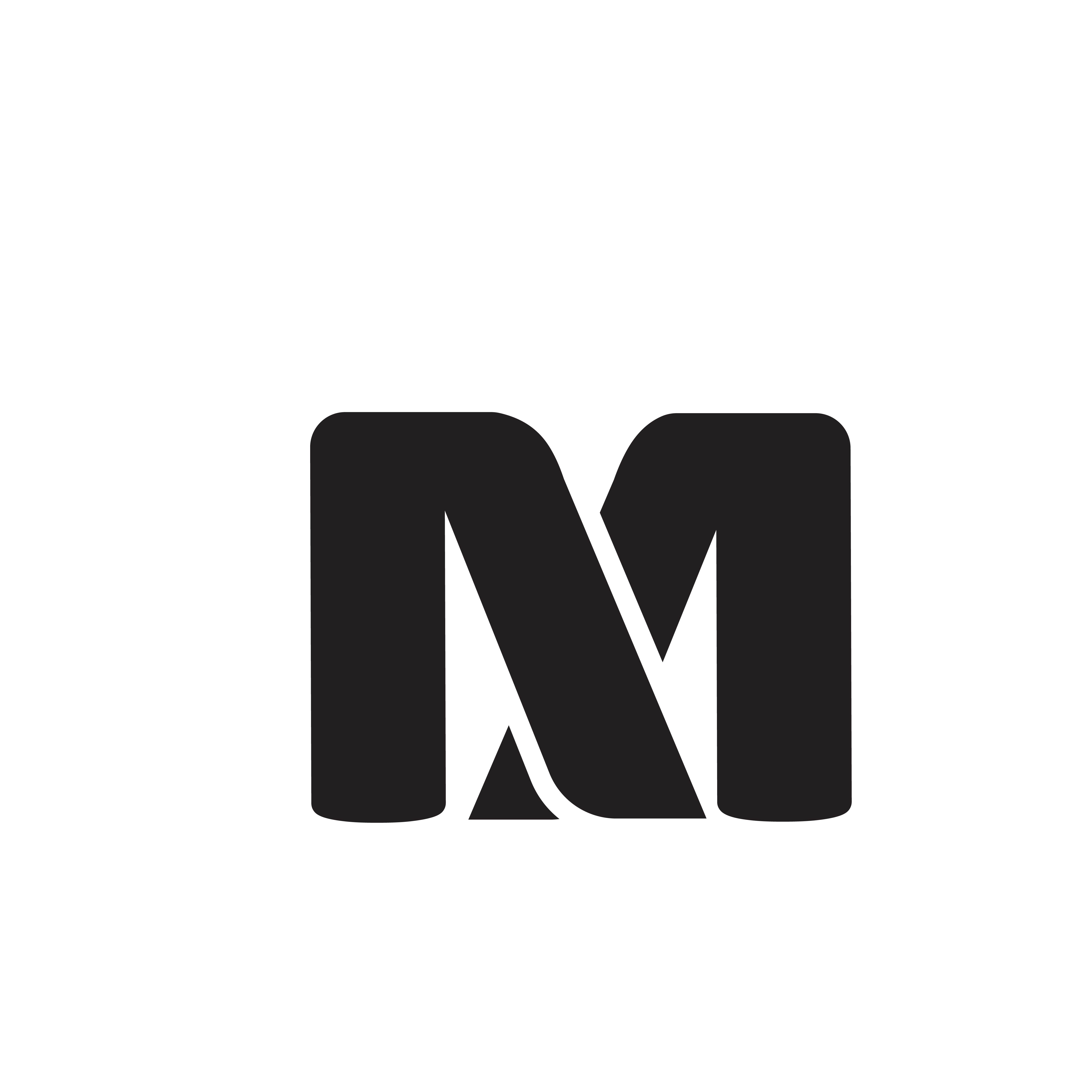 Logo Design by NazmaKhatun for this project | Design #31819360