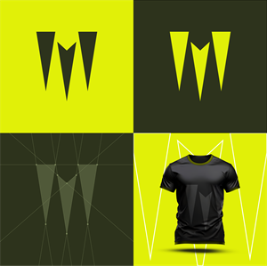 Logo Design by Andi Pratama