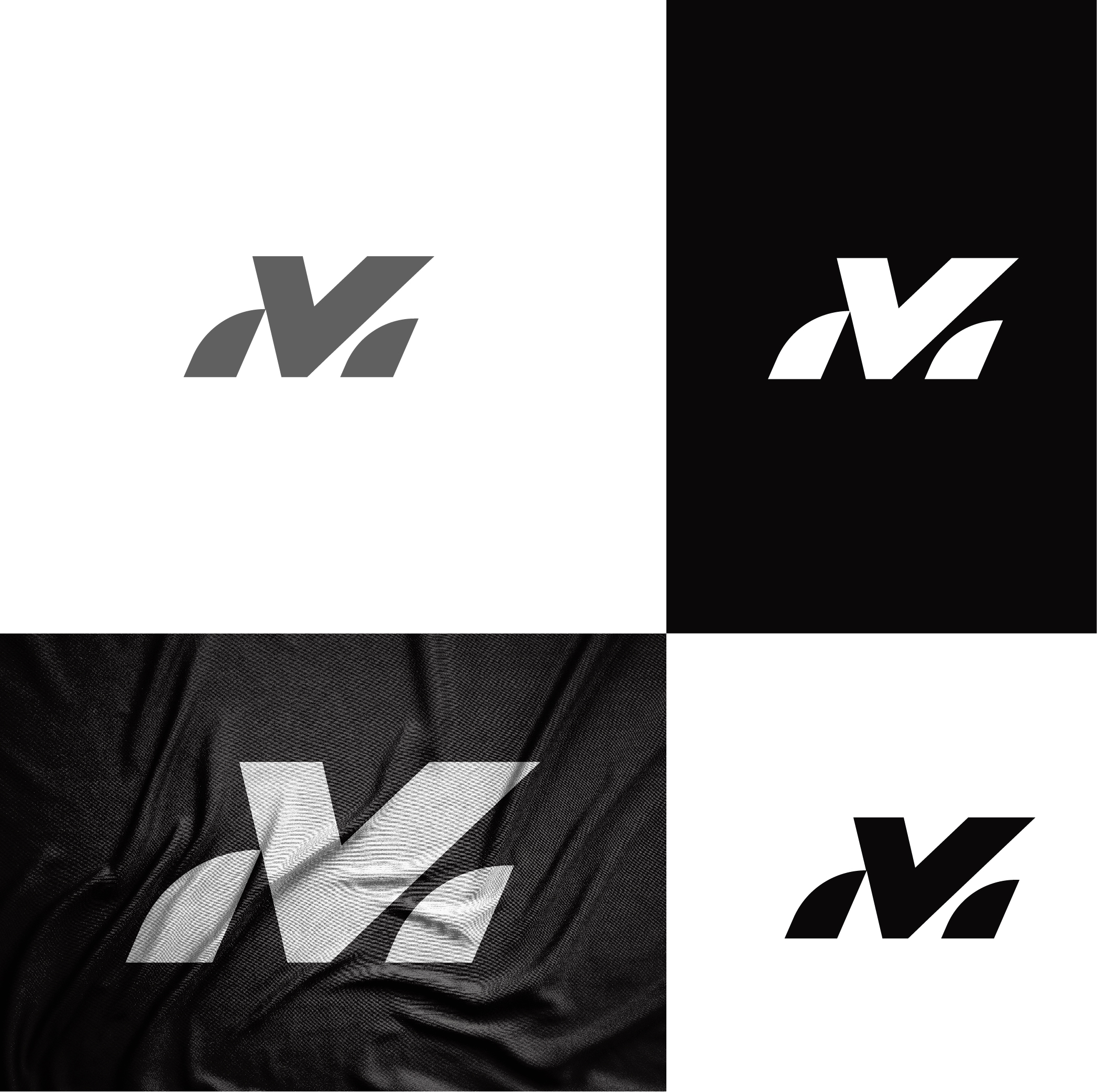 Logo Design by Innovative Graphix for this project | Design #31804795