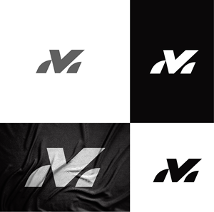 Logo-Design von Innovative Graphix für dieses Projekt | Design: #31804795