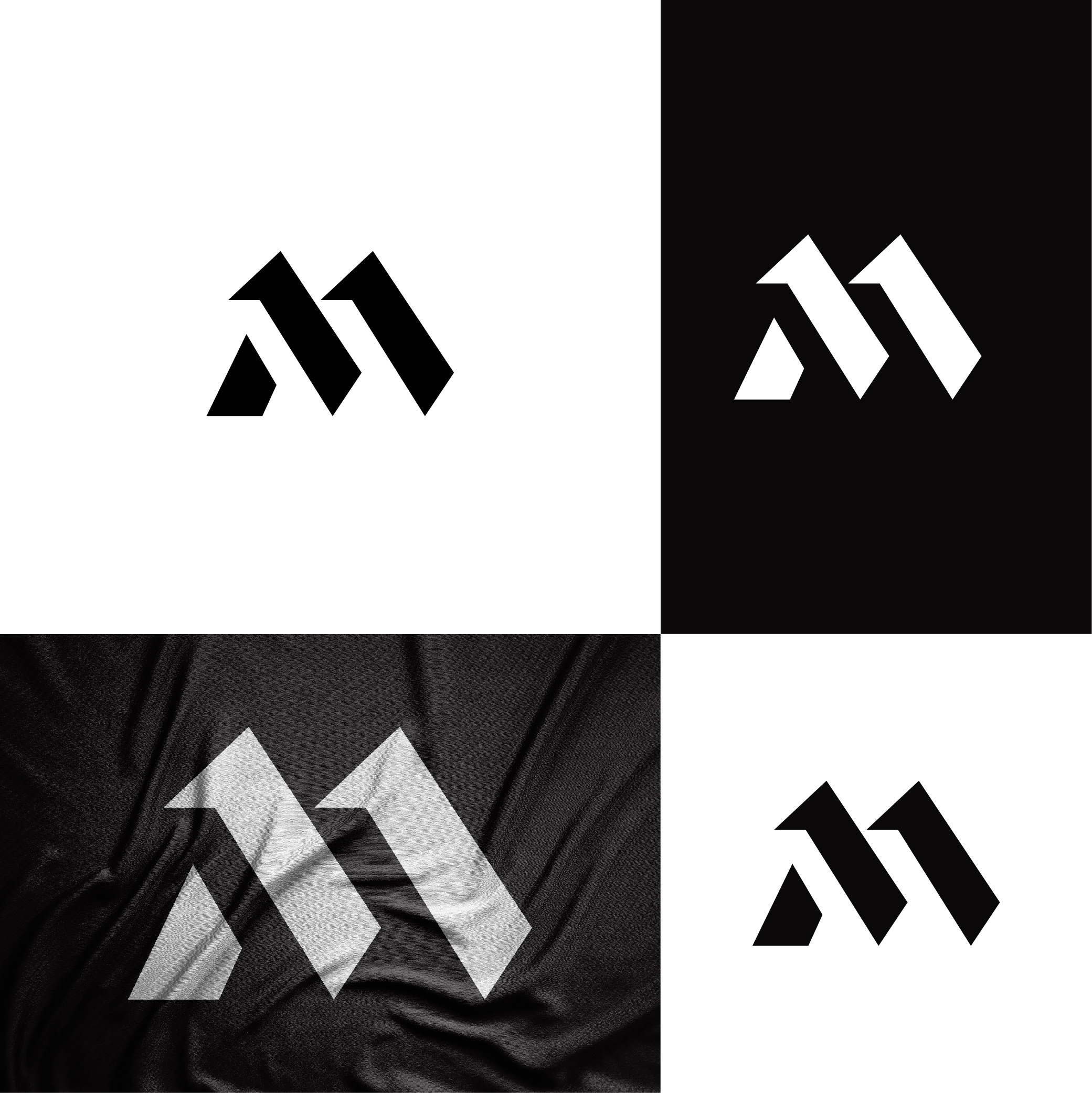 Logo Design by Innovative Graphix for this project | Design #31804887