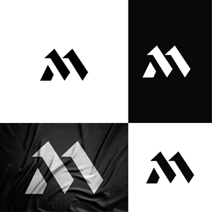 Logo-Design von Innovative Graphix für dieses Projekt | Design: #31804887