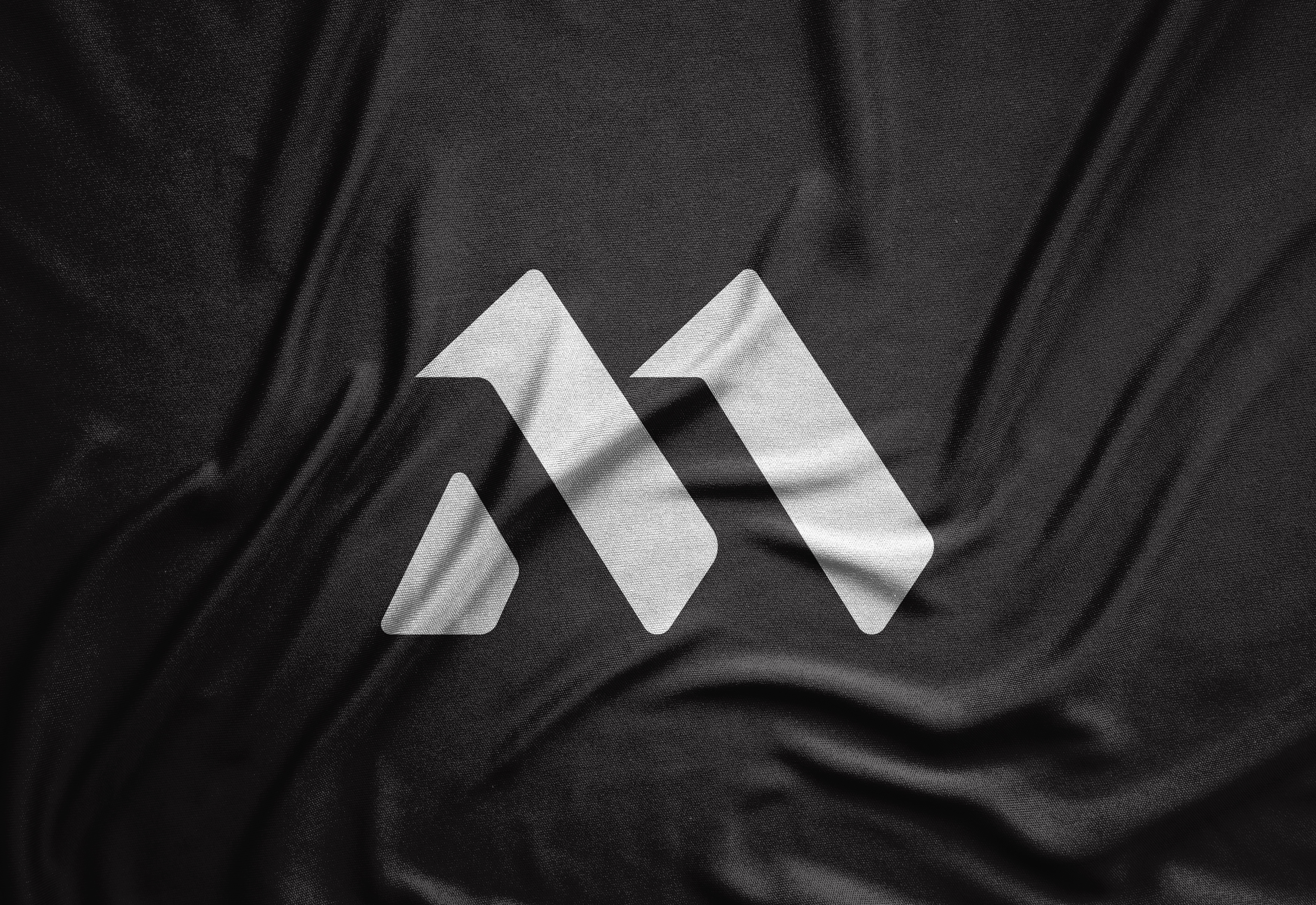 Logo Design by Innovative Graphix for this project | Design #31804891