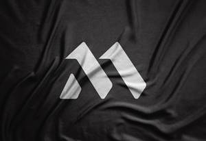 Logo-Design von Innovative Graphix für dieses Projekt | Design: #31804891