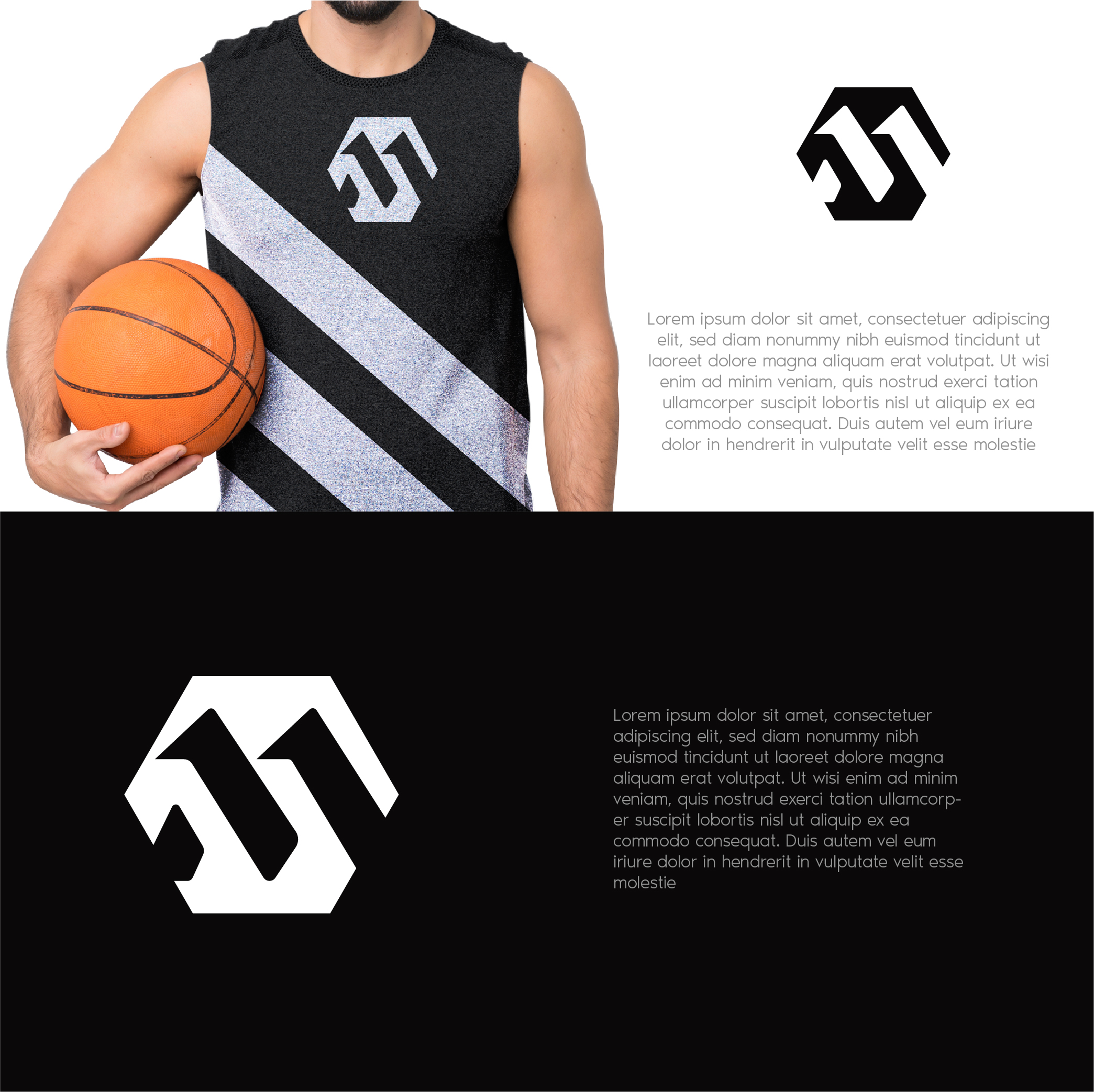 Logo Design by Innovative Graphix for this project | Design #31807387