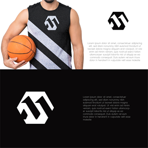 Logo-Design von Innovative Graphix für dieses Projekt | Design: #31807387